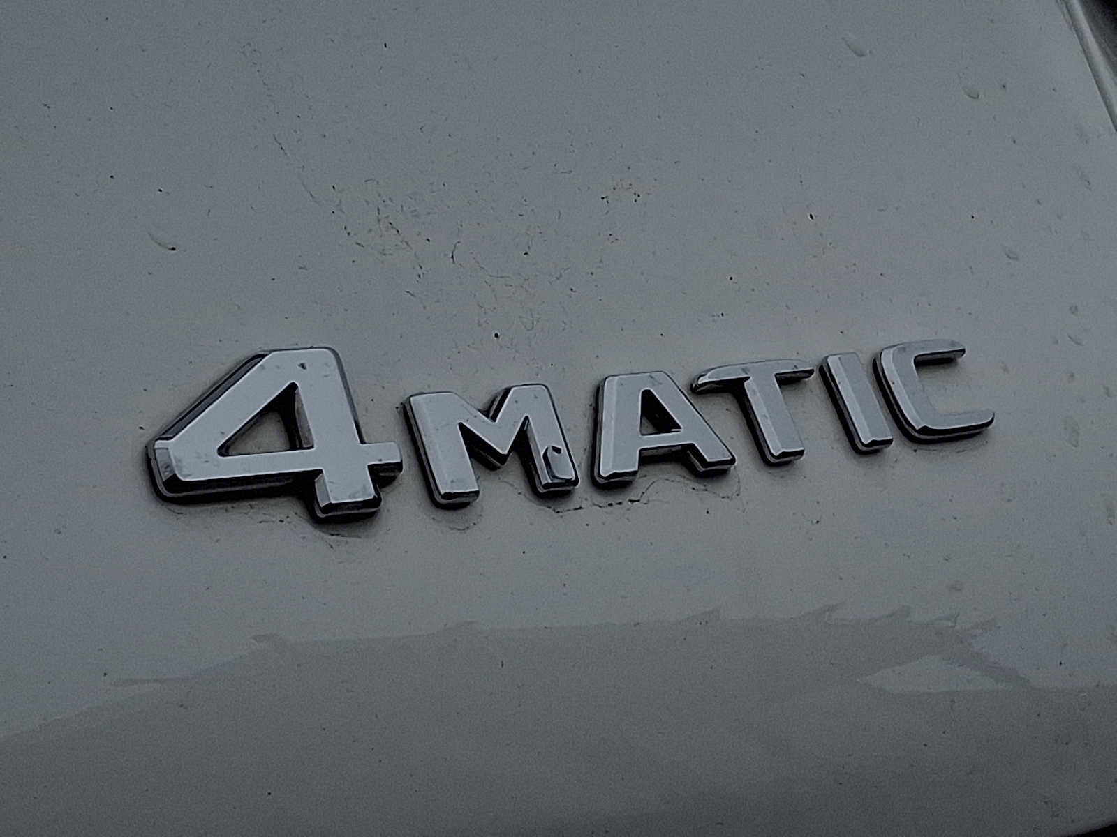 Certified 2022 Mercedes-Benz GLC 300 4MATIC image 27