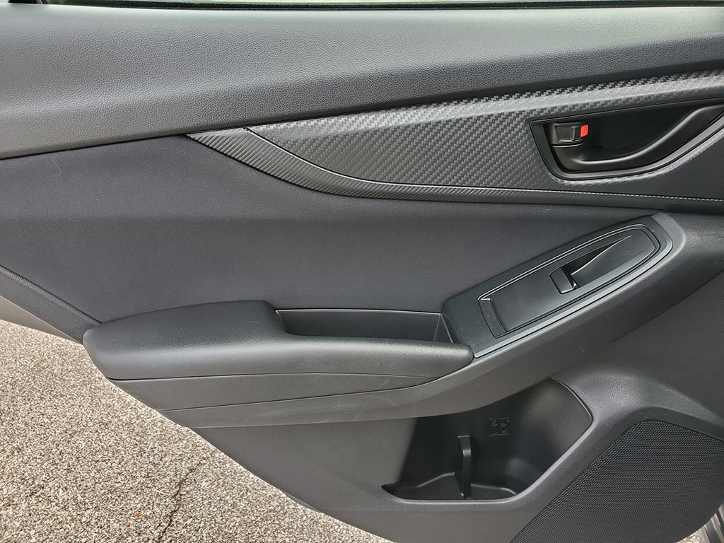 Used 2018 Subaru Impreza 2.0i AWD/4WD image 13
