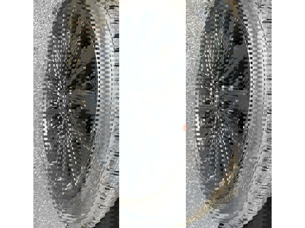 New 2026 Hyundai Santa Fe Calligraphy image 21