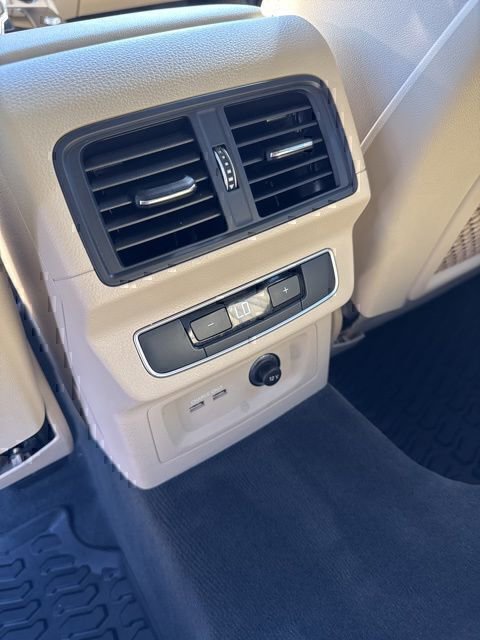 Used 2022 Audi Q5 2.0T Premium Plus image 16