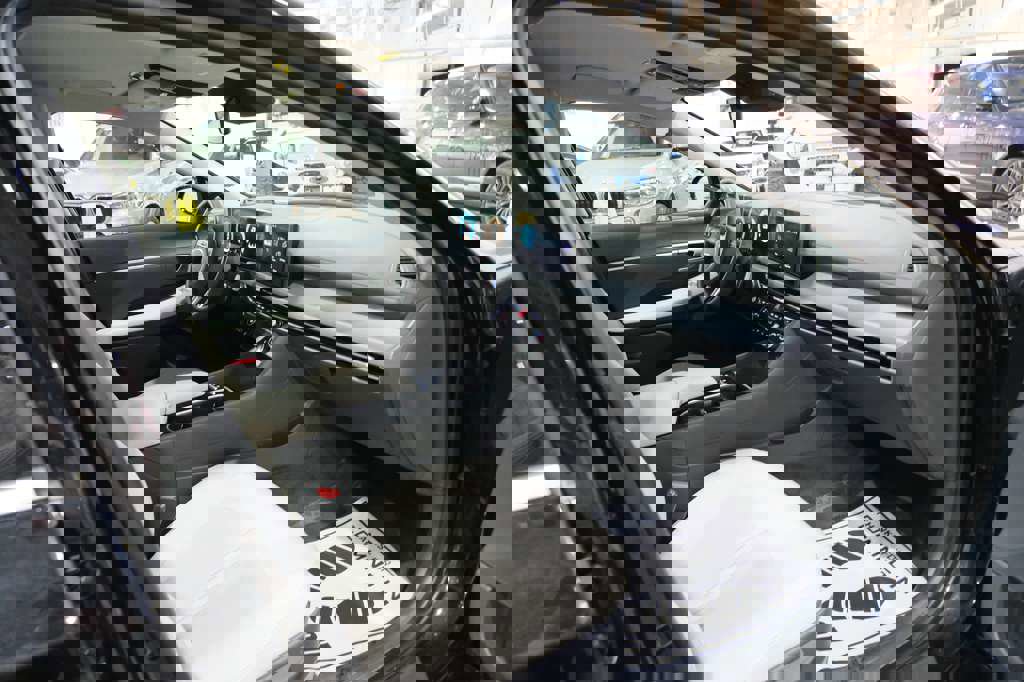 Used 2024 Hyundai Sonata SEL image 30