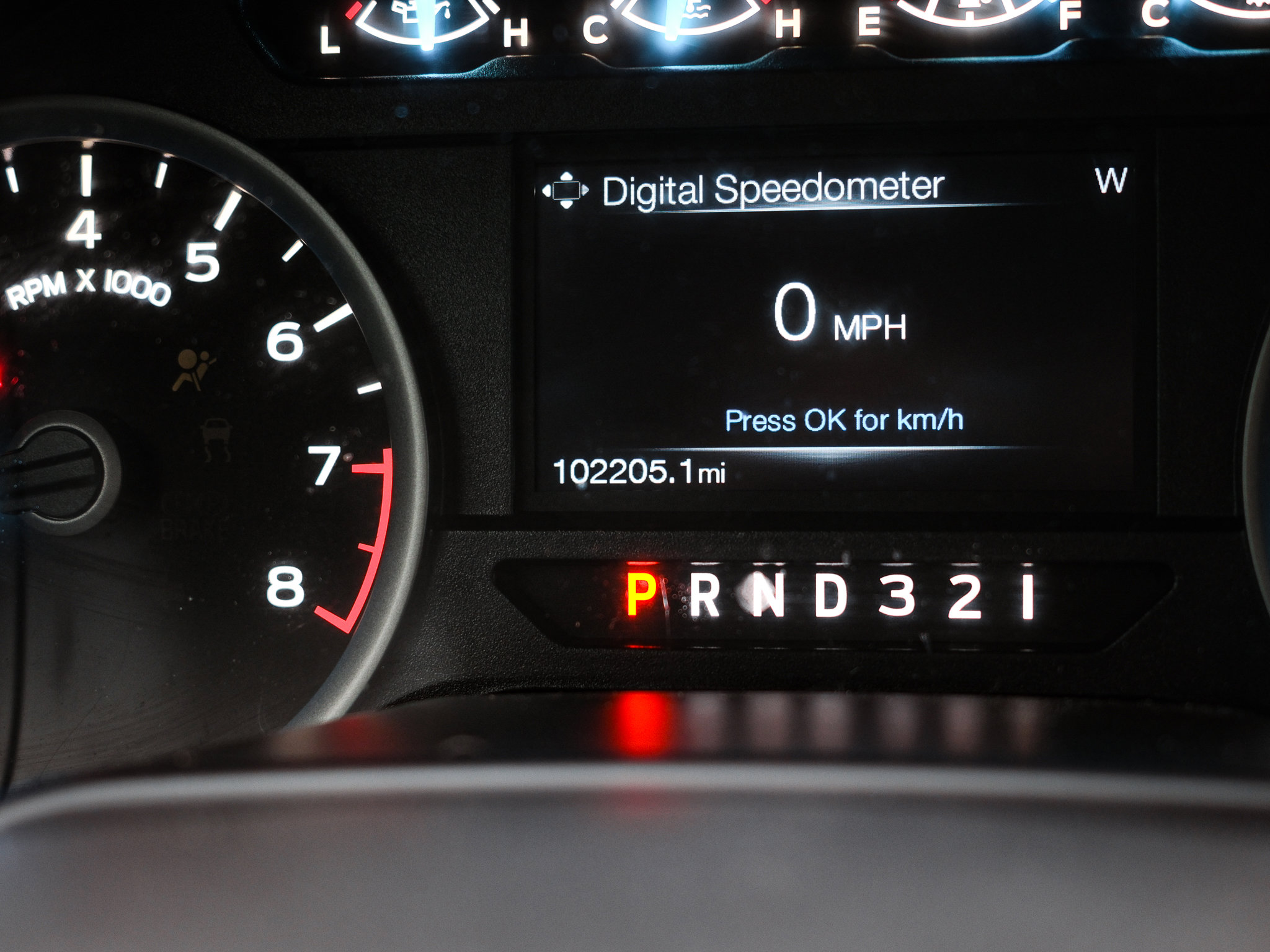 Used 2015 Ford F150 XLT w/ Equipment Group 301A Mid AWD/4WD image 20