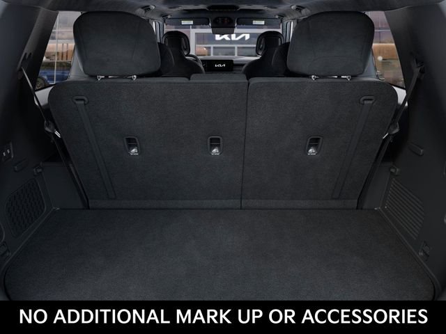 New 2027 Kia Telluride X-Line SX Prestige image 19