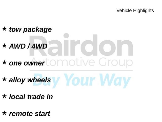 Used 2023 Jeep Wrangler Unlimited Sahara w/ Cold Weather Group AWD/4WD image 35