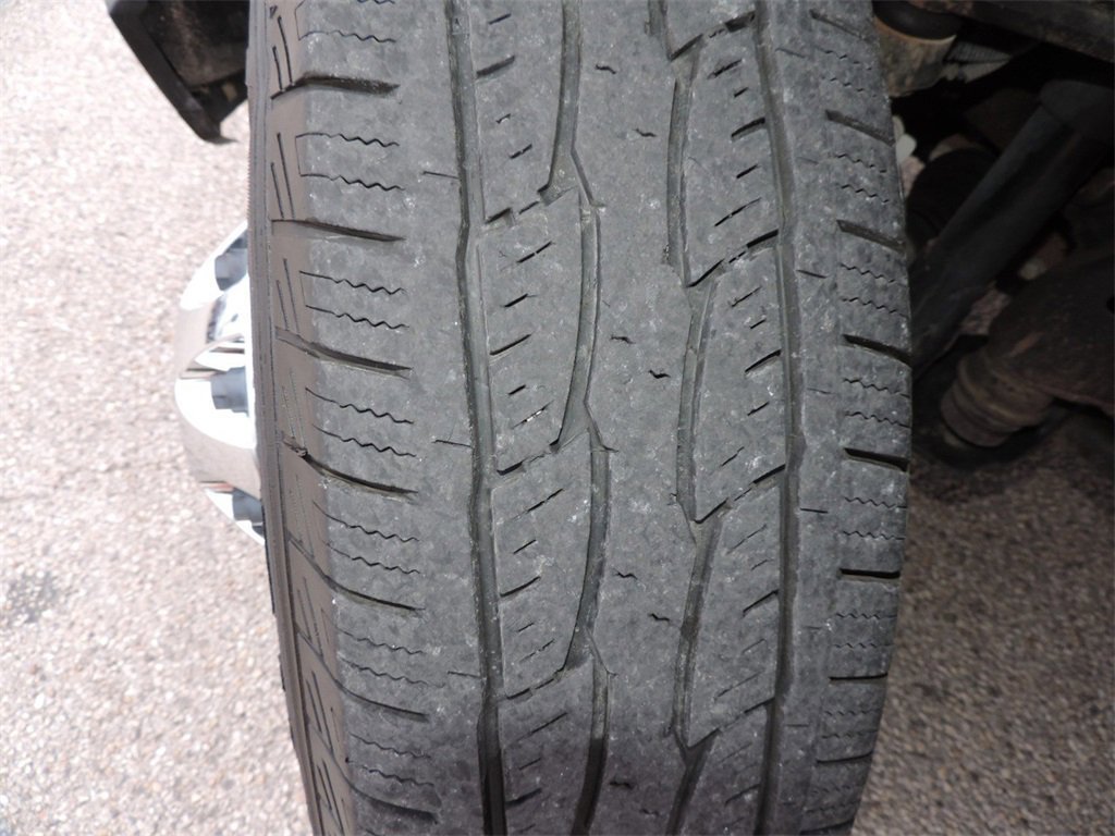 Certified 2022 GMC Sierra 3500 Denali image 10