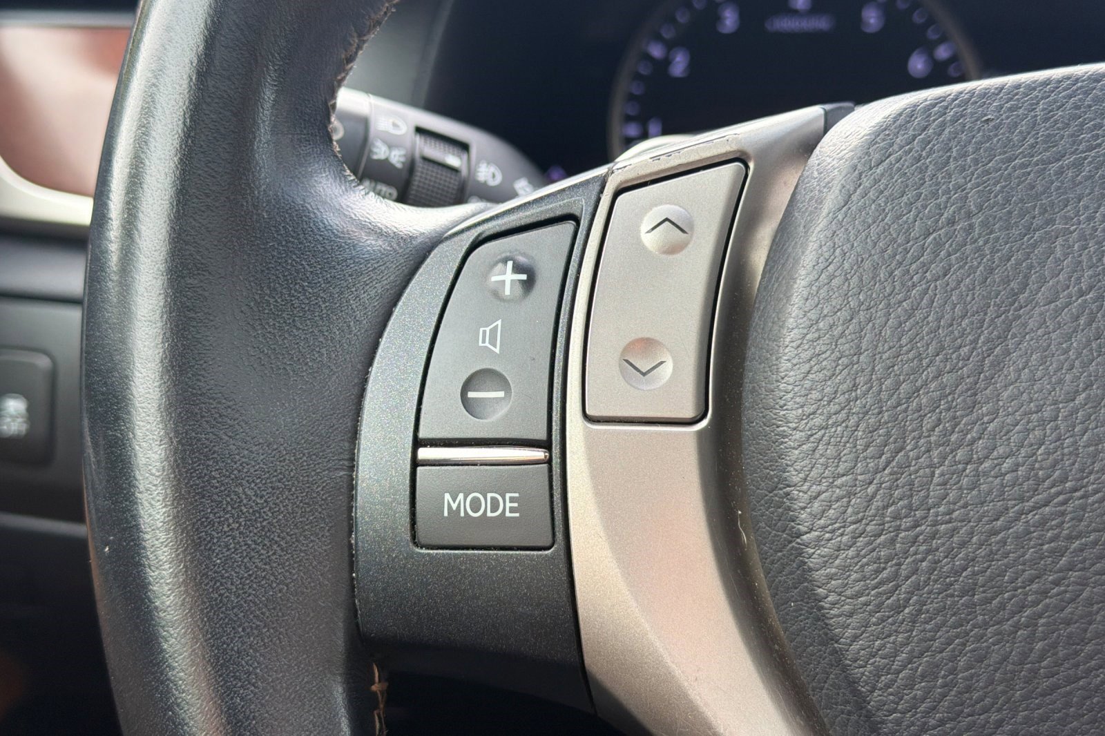 Used 2013 Lexus GS 350 w/ Premium Pkg RWD image 30