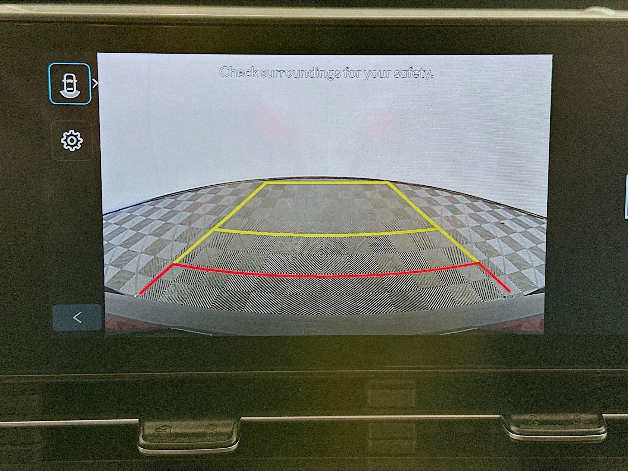 Used 2025 Hyundai Kona SEL image 22