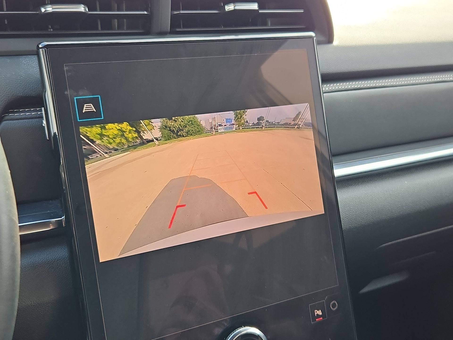 Used 2026 GMC Terrain Elevation FWD image 25