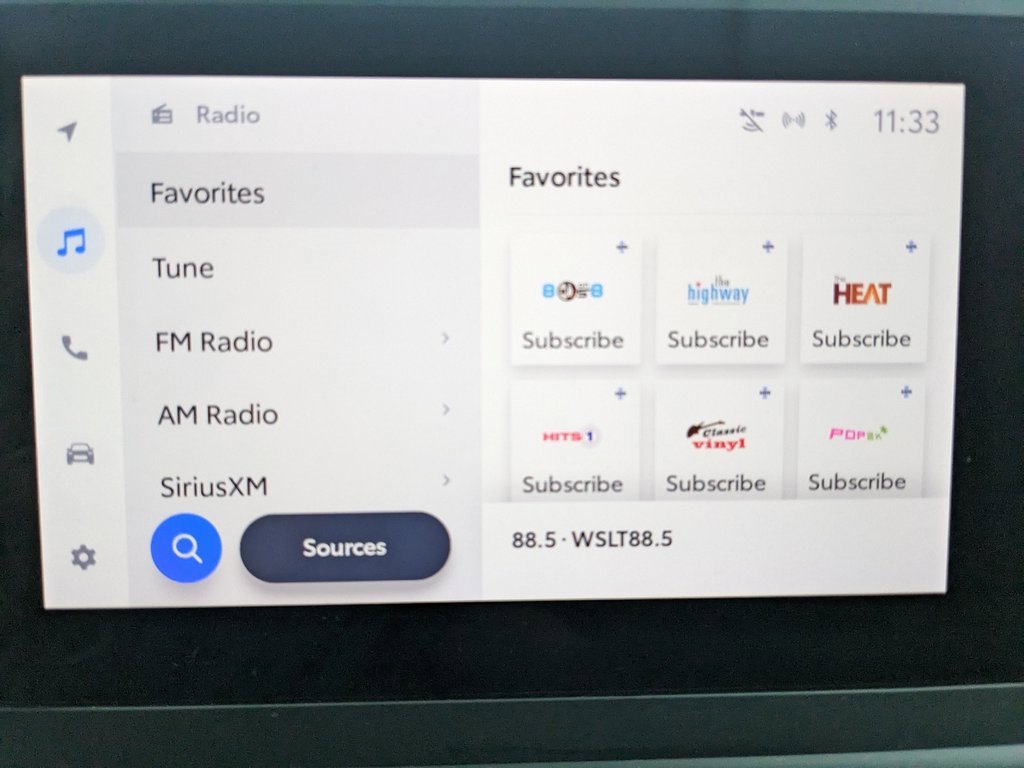 Used 2024 Toyota Tacoma SR5 image 26