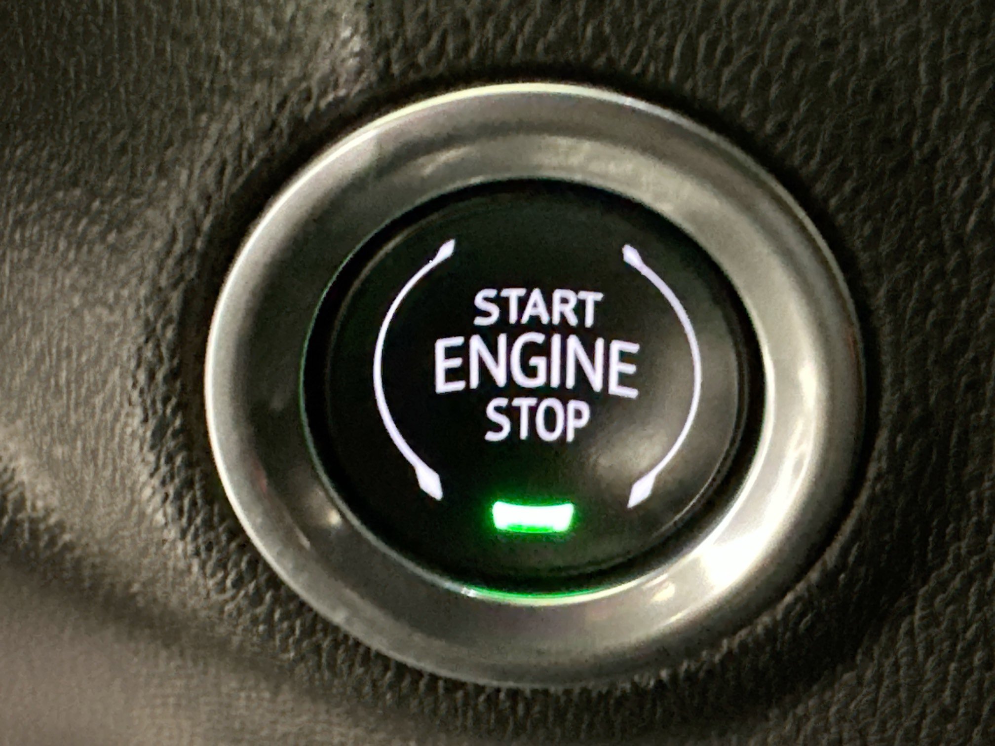 Used 2024 Chevrolet Silverado 1500 Custom Trail Boss image 20