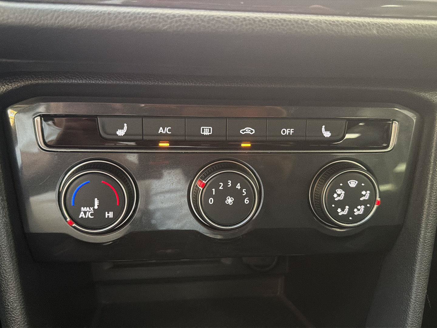 Certified 2022 Volkswagen Tiguan S AWD/4WD image 22