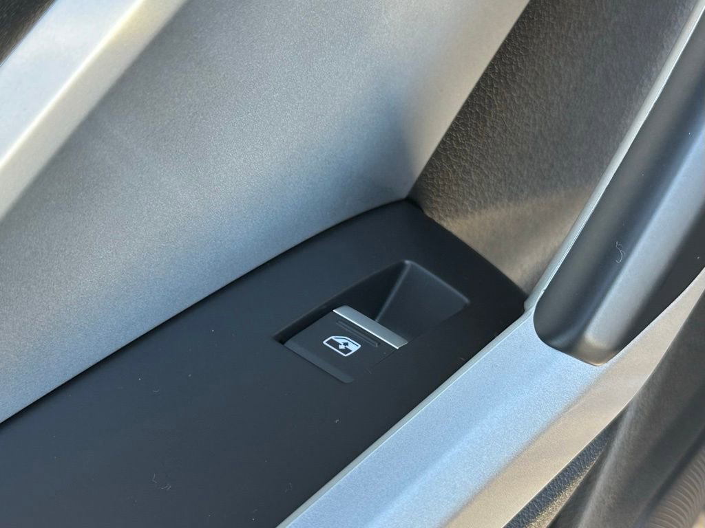 Used 2021 Audi Q3 2.0T Premium Plus w/ Premium Plus Package image 26