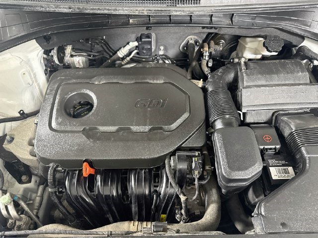 Used 2017 Kia Sorento FWD image 37