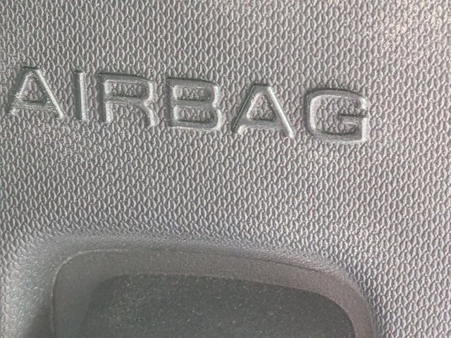 Used 2018 Ford F150 XLT w/ Equipment Group 302A Luxury RWD image 12