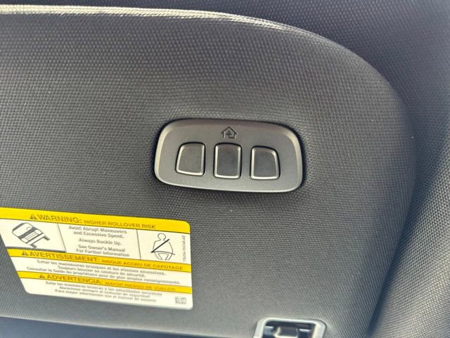 New 2026 Ford F150 Lariat AWD/4WD image 47