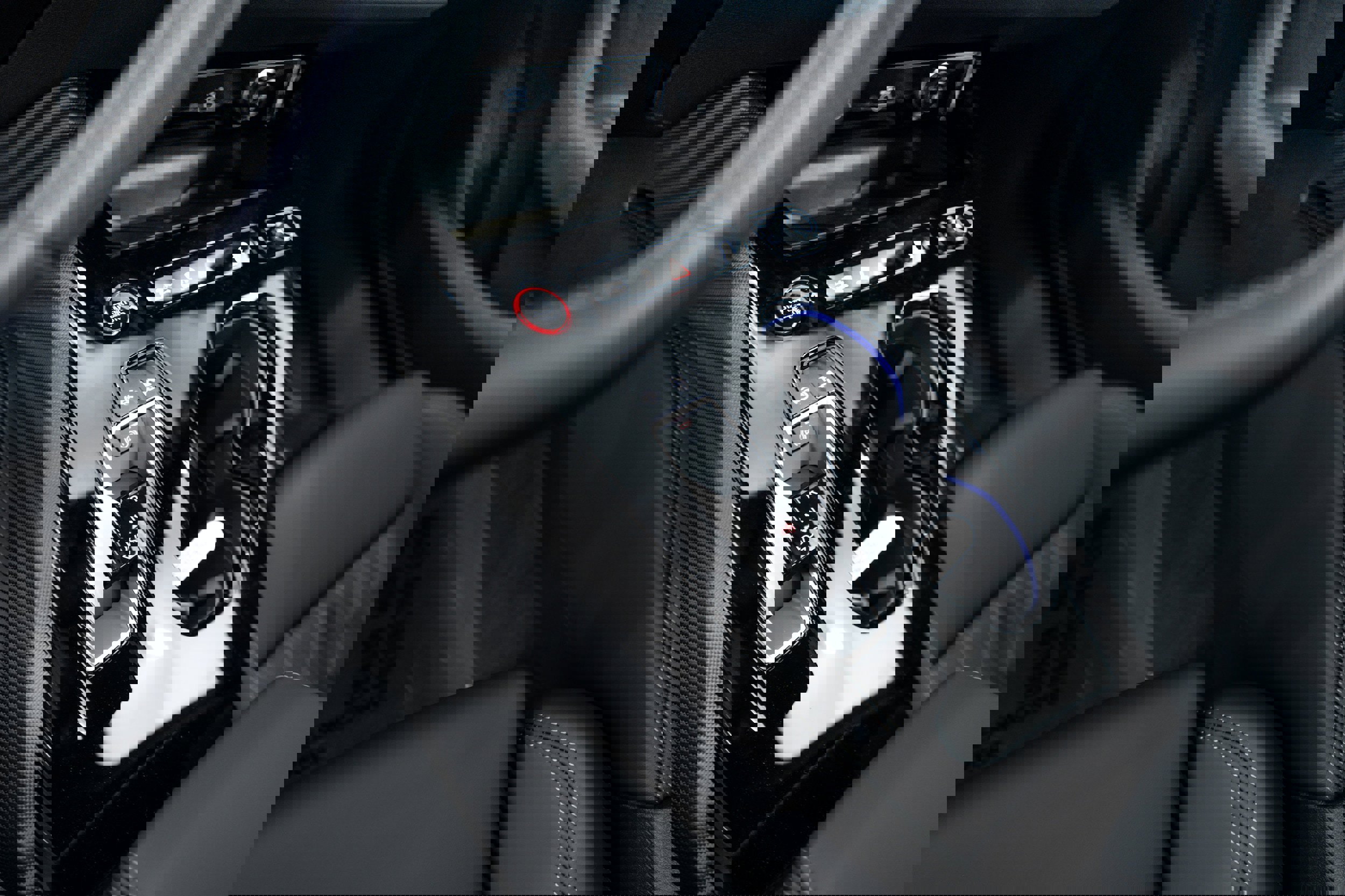 New 2025 Audi S5 Premium Plus image 11