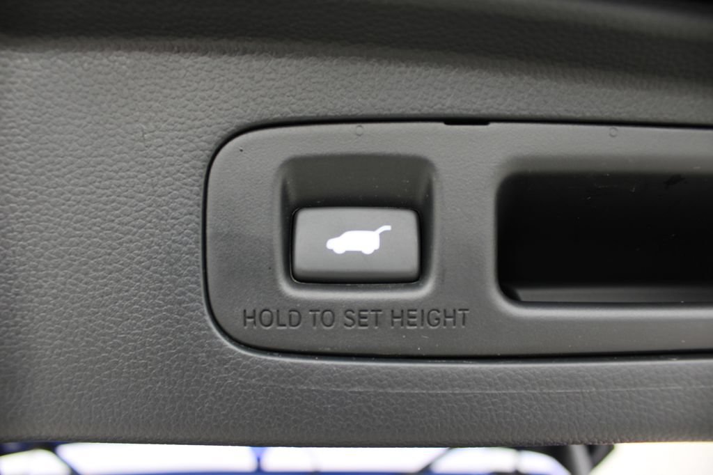 Certified 2024 Honda CR-V EX-L image 33