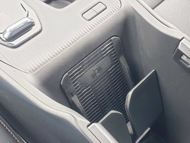 New 2026 Jeep Cherokee Limited AWD/4WD image 24