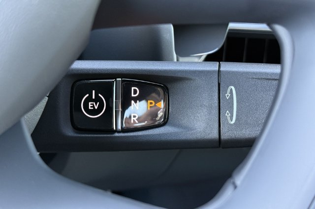 New 2026 Kia EV9 GT-Line AWD/4WD image 26