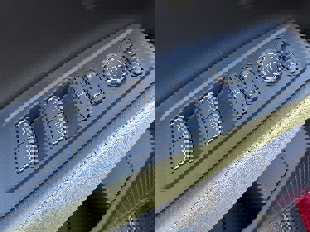 New 2025 Honda Accord Sport image 19