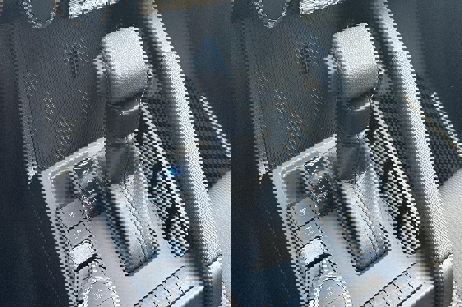 New 2025 Toyota Tacoma SR5 image 24