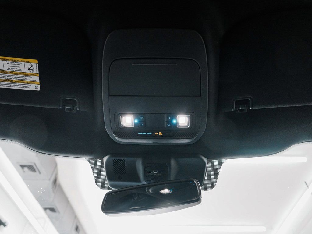 Used 2022 Ford F150 XLT w/ Equipment Group 302A High image 39