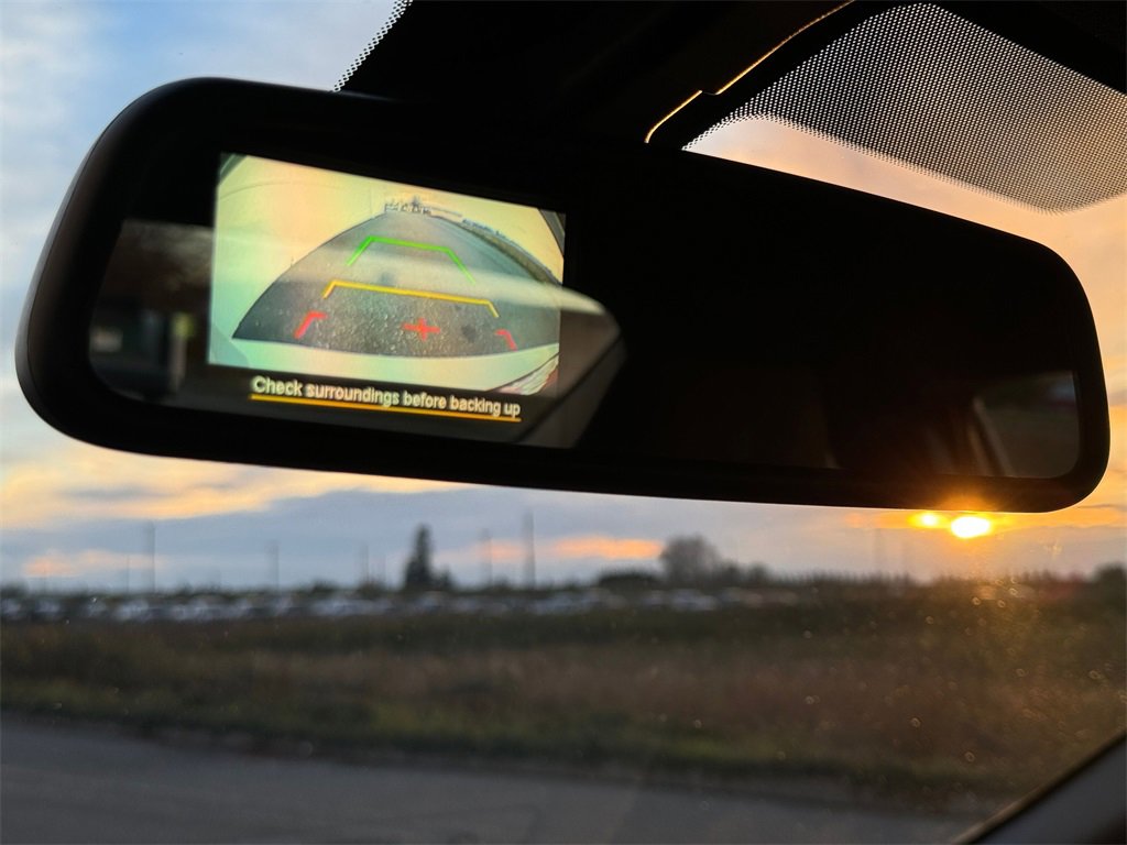 Used 2019 Toyota 86 image 15