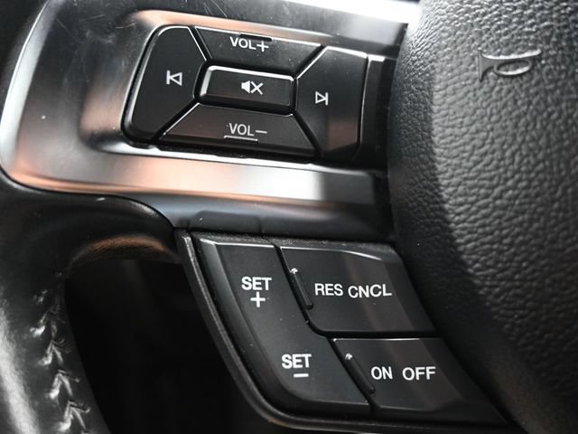 Used 2019 Ford Mustang GT Premium RWD image 22