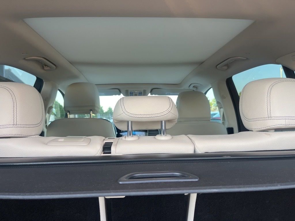 Used 2021 Mercedes-Benz GLE 350 image 29