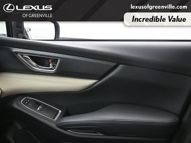 Used 2020 Subaru Ascent Limited w/ Popular Package #2 image 20