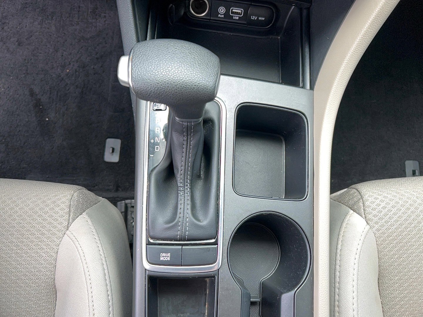 Used 2018 Kia Optima LX FWD image 19