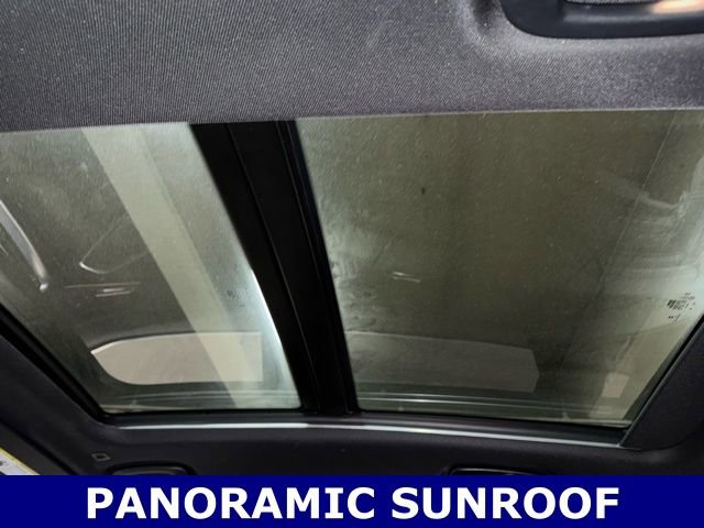 Used 2025 BMW X1 xDrive28i image 33