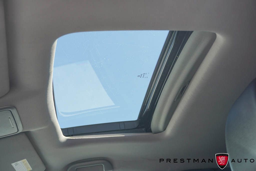 Used 2022 Honda Pilot Special Edition image 11