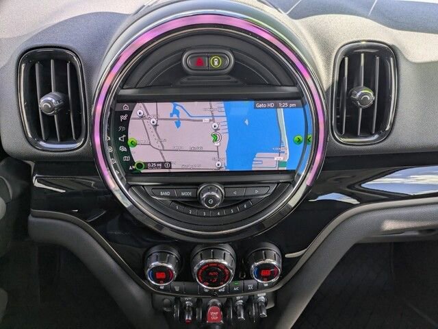 Used 2019 MINI Cooper Countryman S image 25