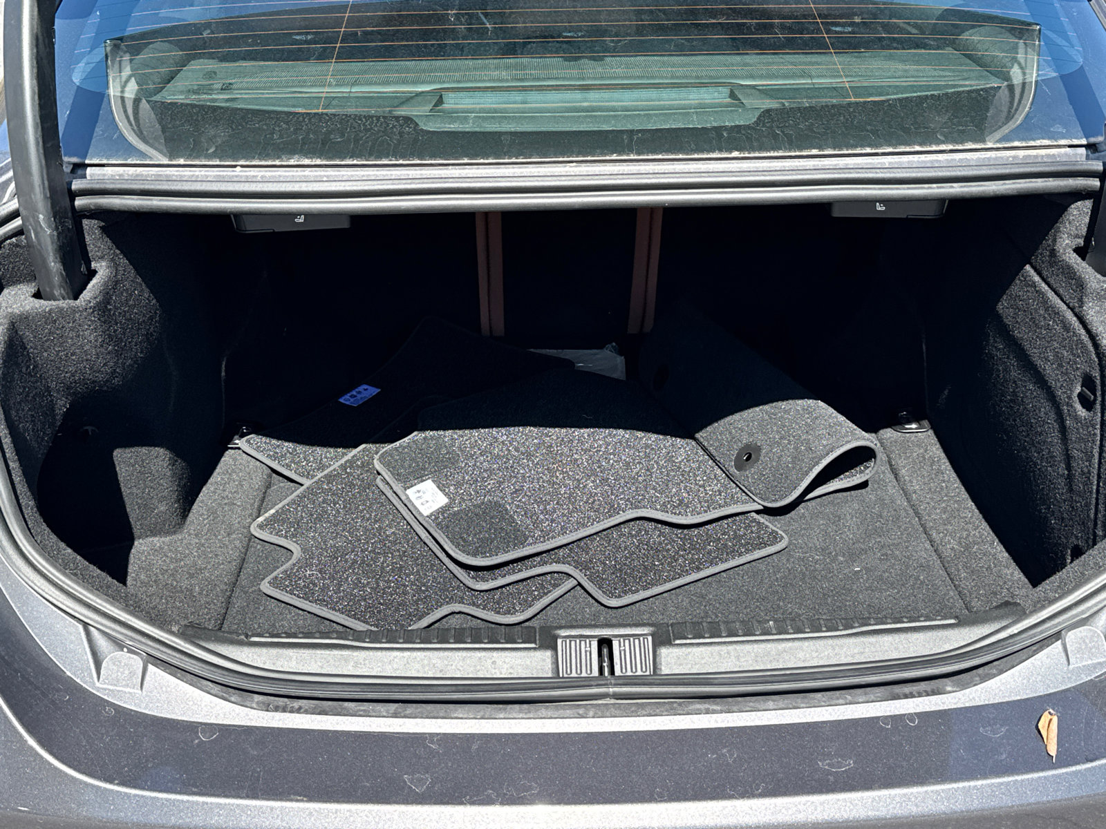 Used 2024 Alfa Romeo Giulia Ti image 15