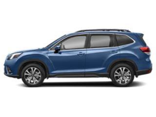 Used 2023 Subaru Forester Limited AWD/4WD image 13