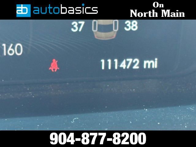 Used 2013 Dodge Challenger SXT Plus RWD image 28