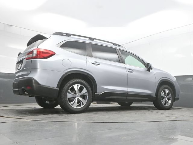 Used 2019 Subaru Ascent Premium AWD/4WD image 35