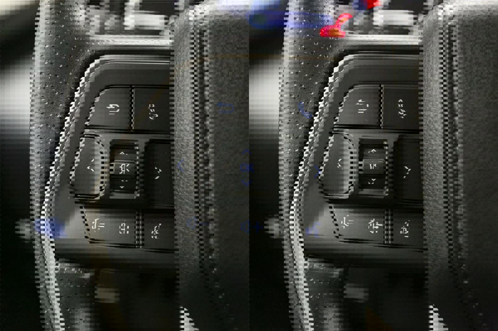 New 2026 Toyota Tundra SR5 image 20