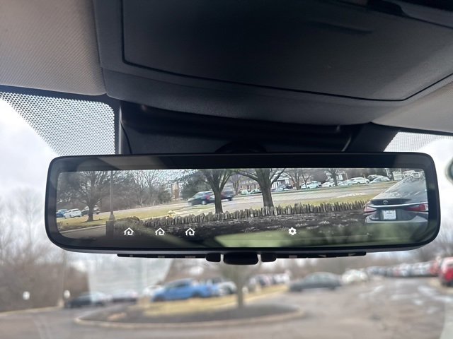 Used 2024 Lexus NX 350 AWD w/ Vision Package image 27