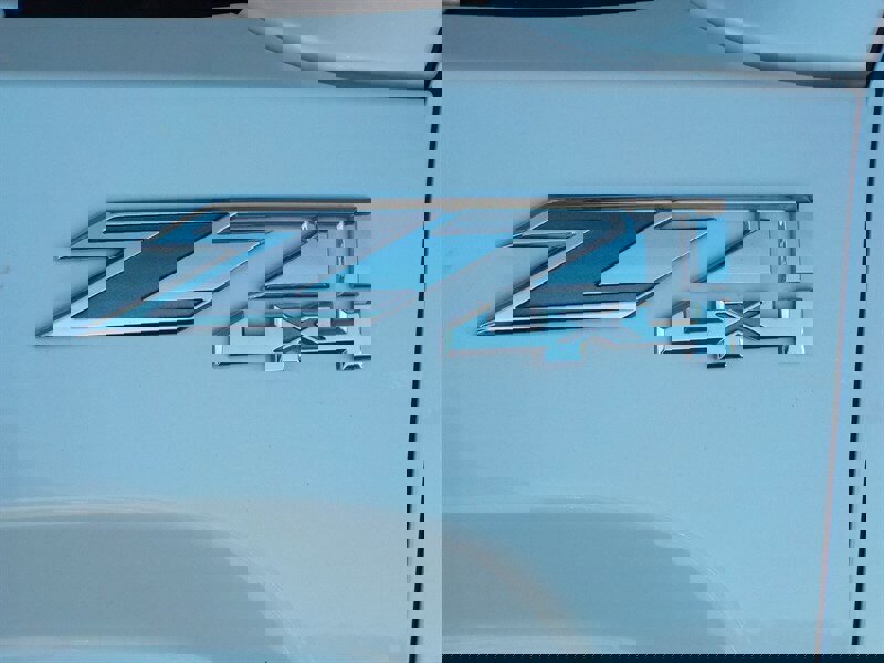 Used 2016 GMC Sierra 1500 SLT image 33