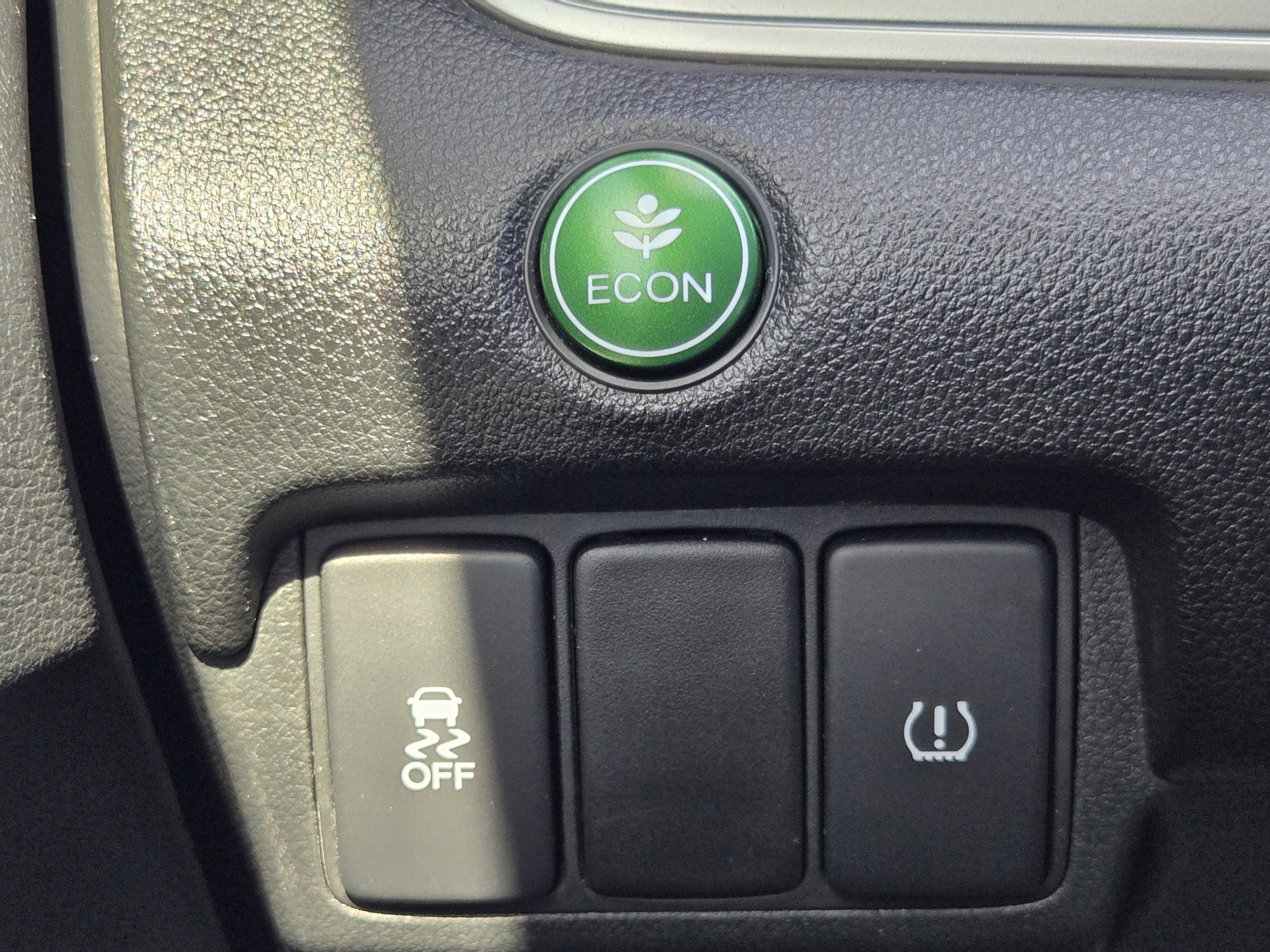 Used 2016 Honda CR-V EX image 20