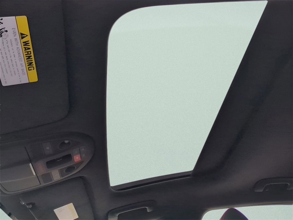 Used 2024 Genesis G70 3.3T Advanced w/ Sport Prestige Package image 13