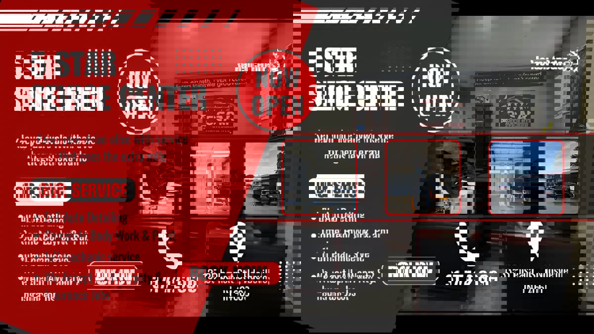 Used 2016 Dodge Challenger R/T Scat Pack w/ Leather Interior Group image 25