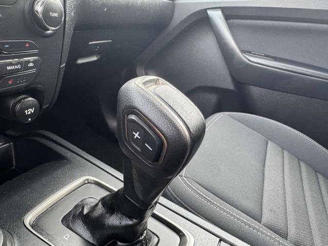 Used 2022 Ford Ranger XLT w/ Equipment Group 302A High image 19