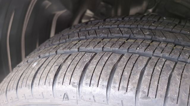 Used 2025 Subaru Crosstrek 2.5i Limited image 17