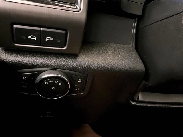 Used 2017 Ford F150 Limited AWD/4WD image 31