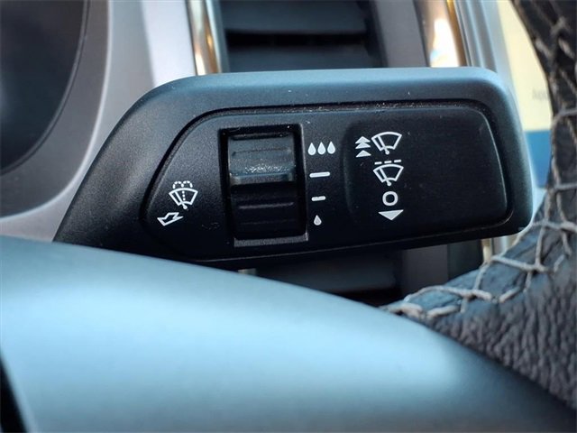 Used 2021 Ford Ranger XLT w/ Equipment Group 301A Mid image 29