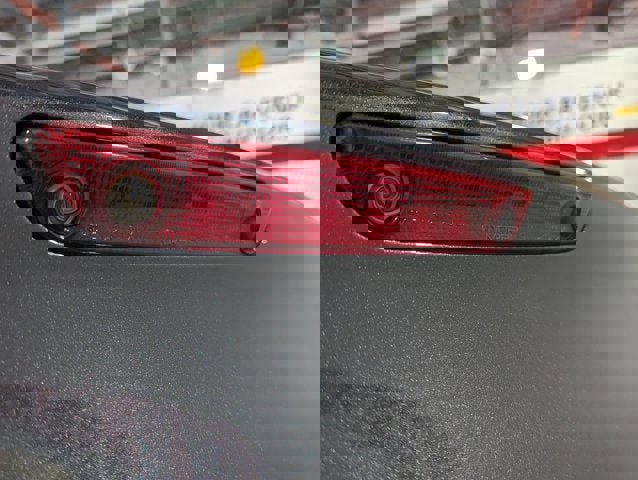 Used 2017 Chrysler 300 C w/ Safetytec Plus Group image 49