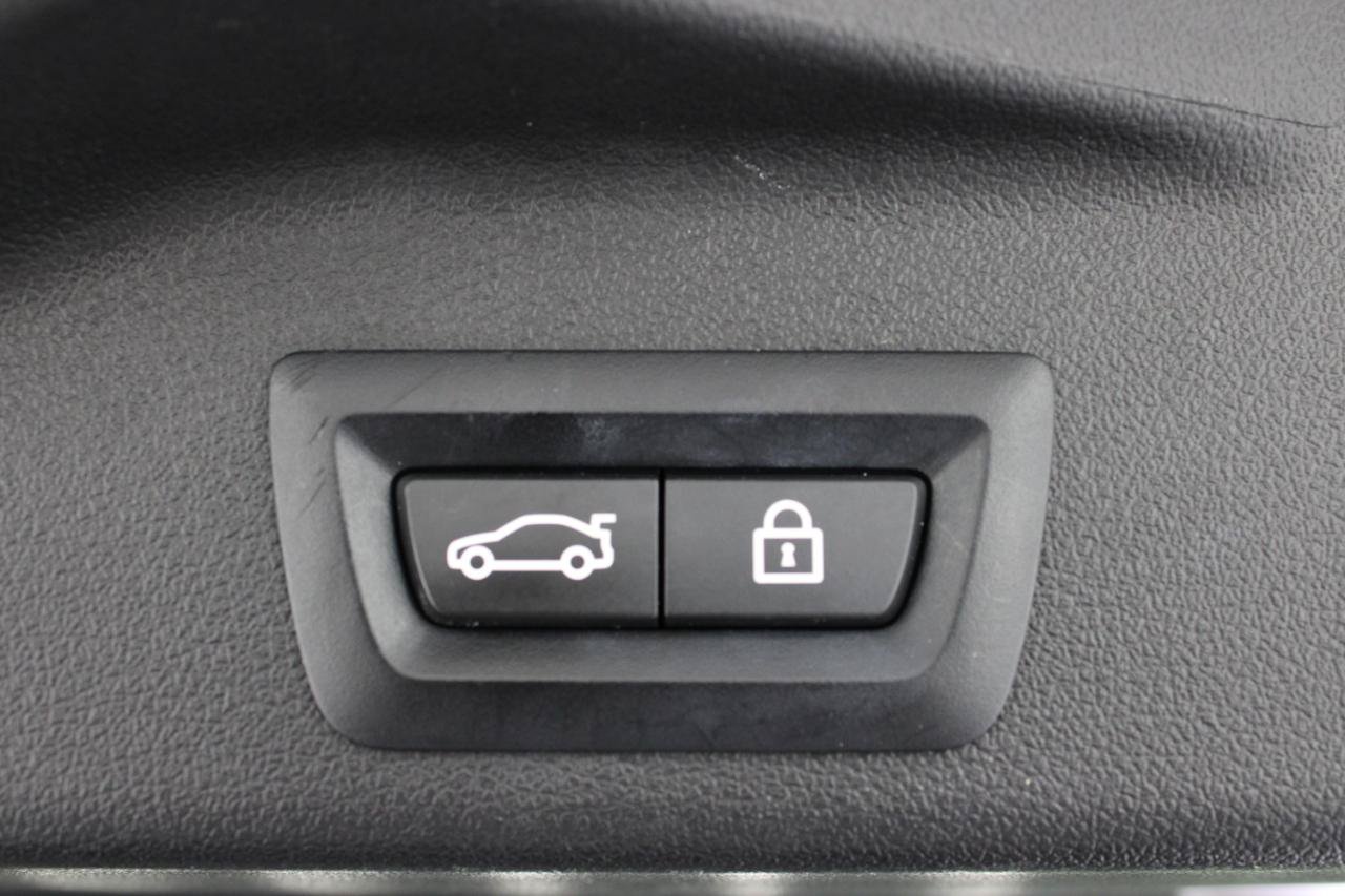 Used 2020 BMW X5 sDrive40i RWD image 78